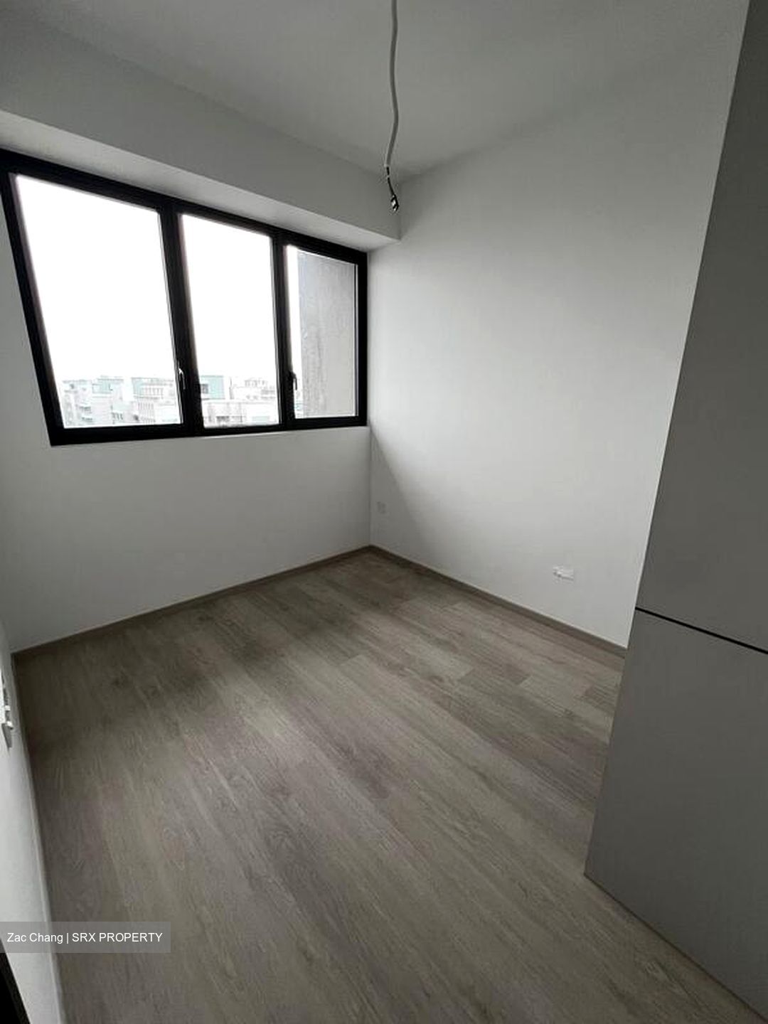 Sky Eden@Bedok (D16), Apartment #502728291